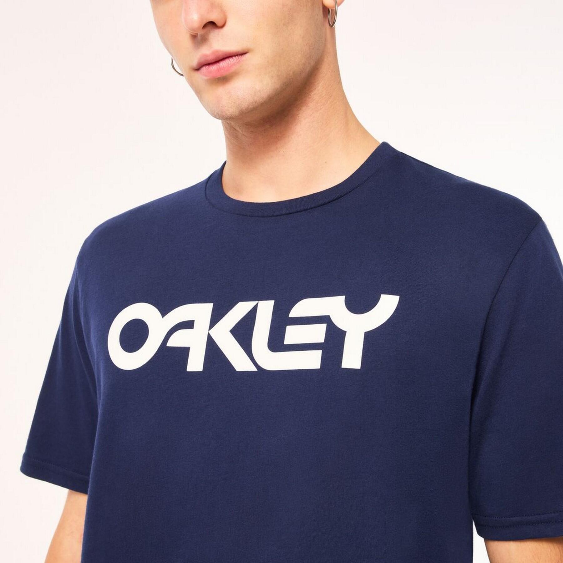 T-Shirt Manches Courtes - Mark Ii Tee 2.0 7/7