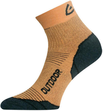 Chaussettes fonctionnelles TCC