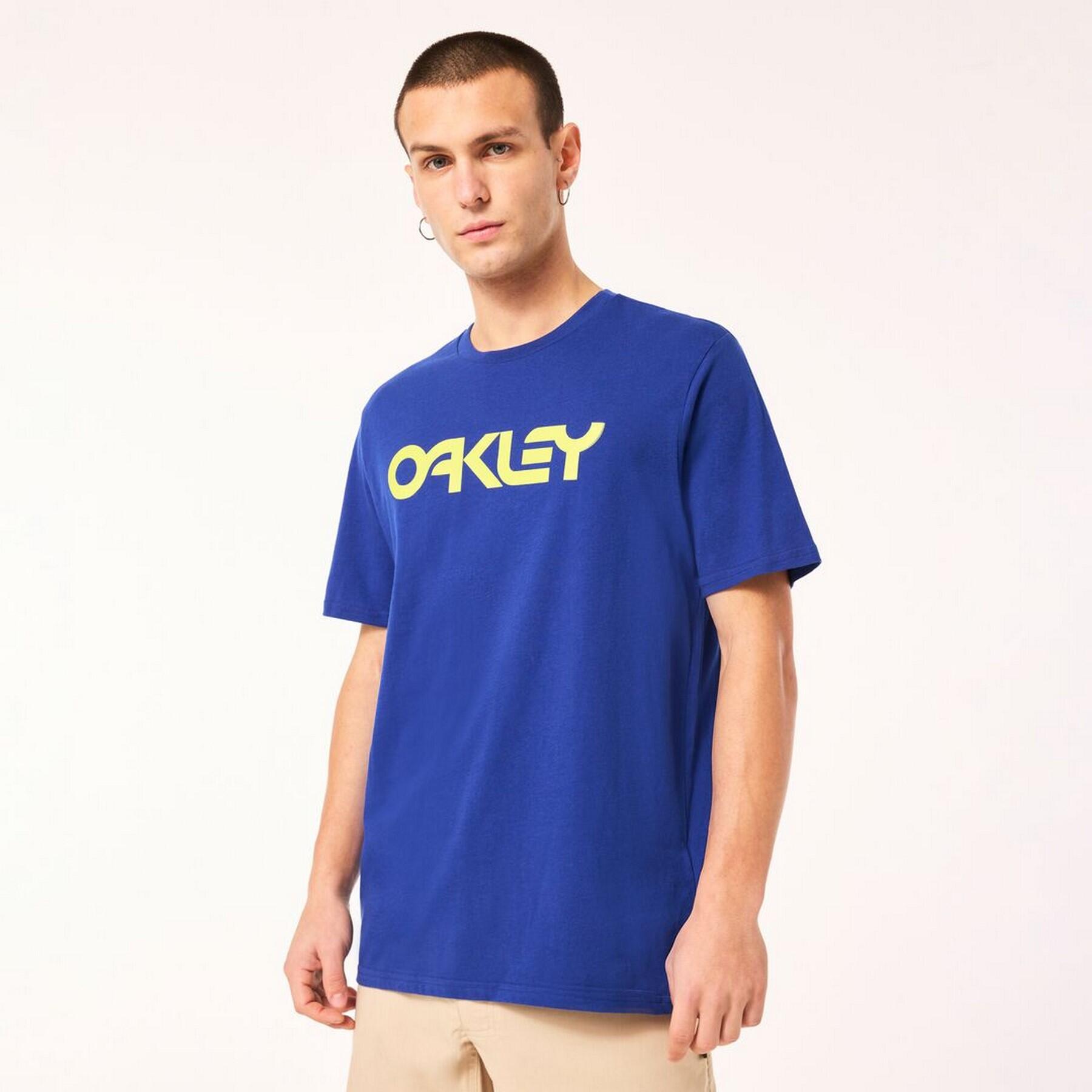 T-Shirt Manches Courtes - Mark Ii Tee 2.0 7/7