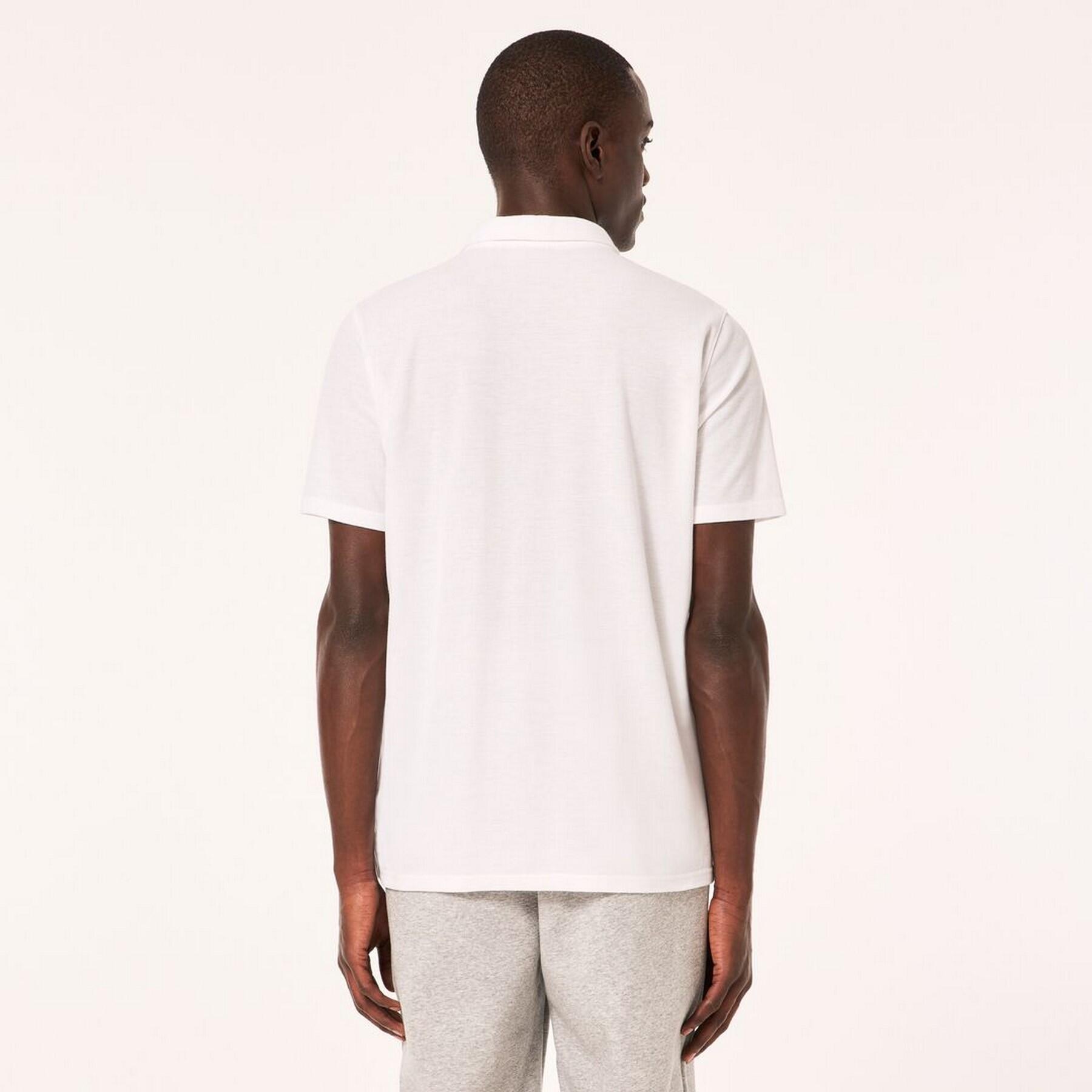 Polo Manches courtes - Relax Urban Polo 5/7