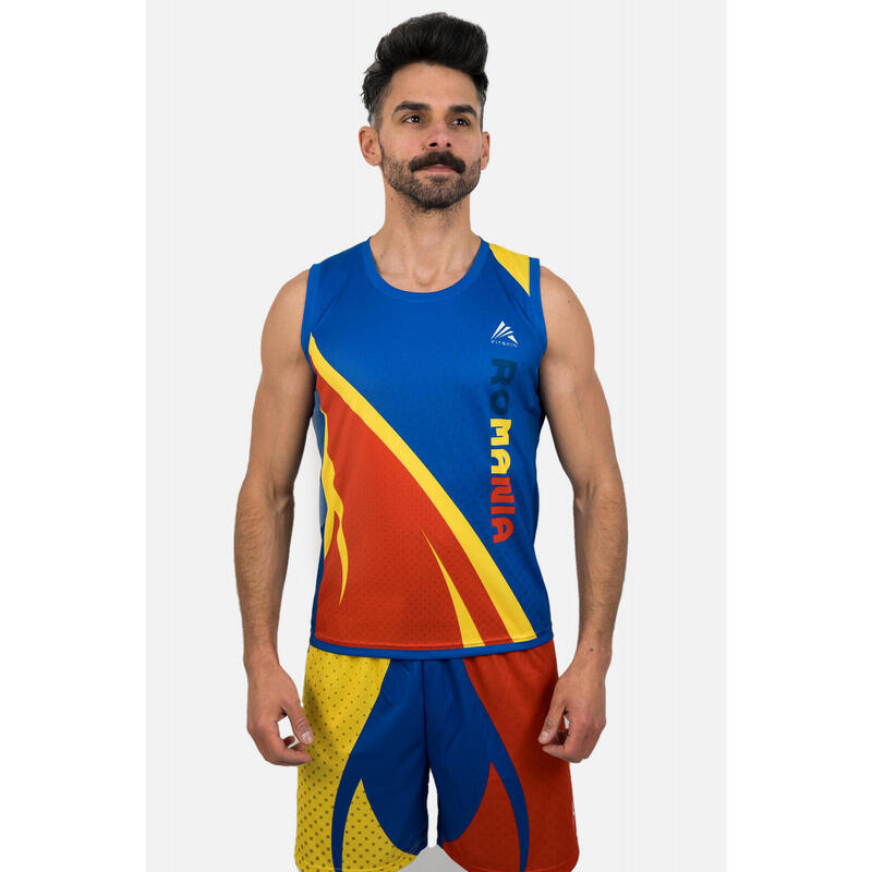 b82d8522-d2cc-4999-b918-eef9f0a22283_c255