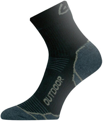 Chaussettes fonctionnelles TCC