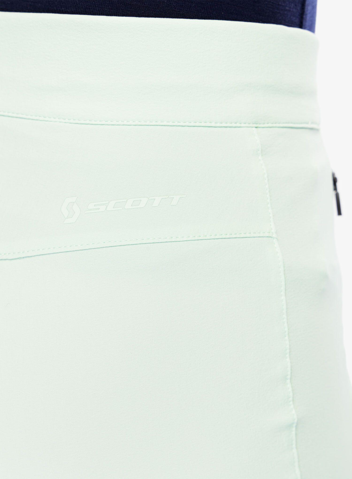 Herren, Damen Short W EXPLORAIR LIGHT 7/7