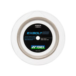 Bobine Exbolt 65 200m