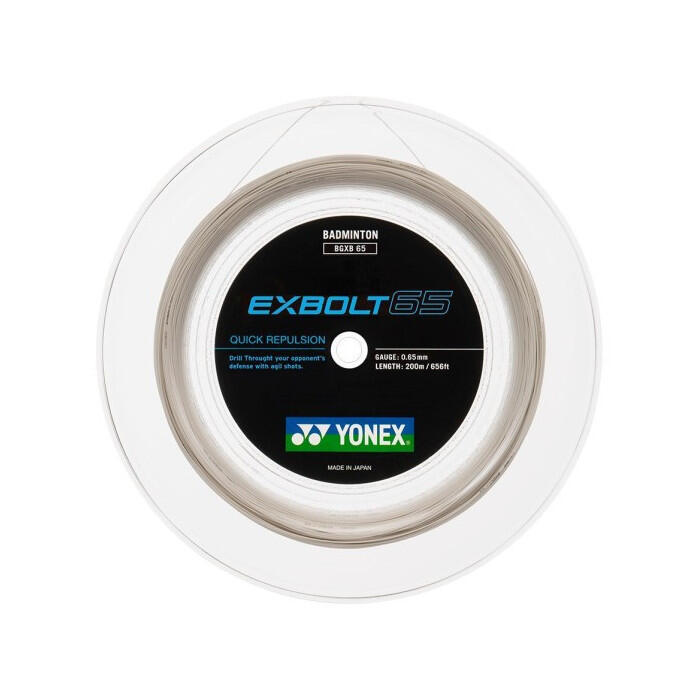 YONEX picture