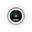 Bobine Exbolt 65 200m