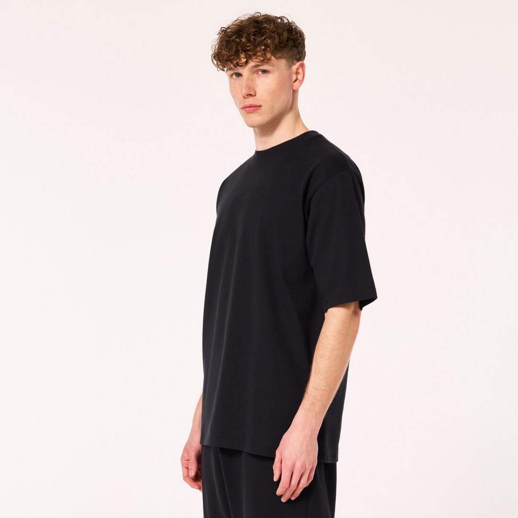 T-Shirt Manches Courtes - Soho Sl Tee 6/7