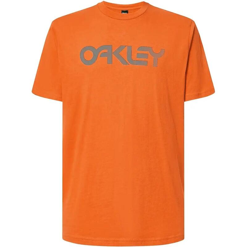 Oakley Koszulka Mark Ii Foa404011-700