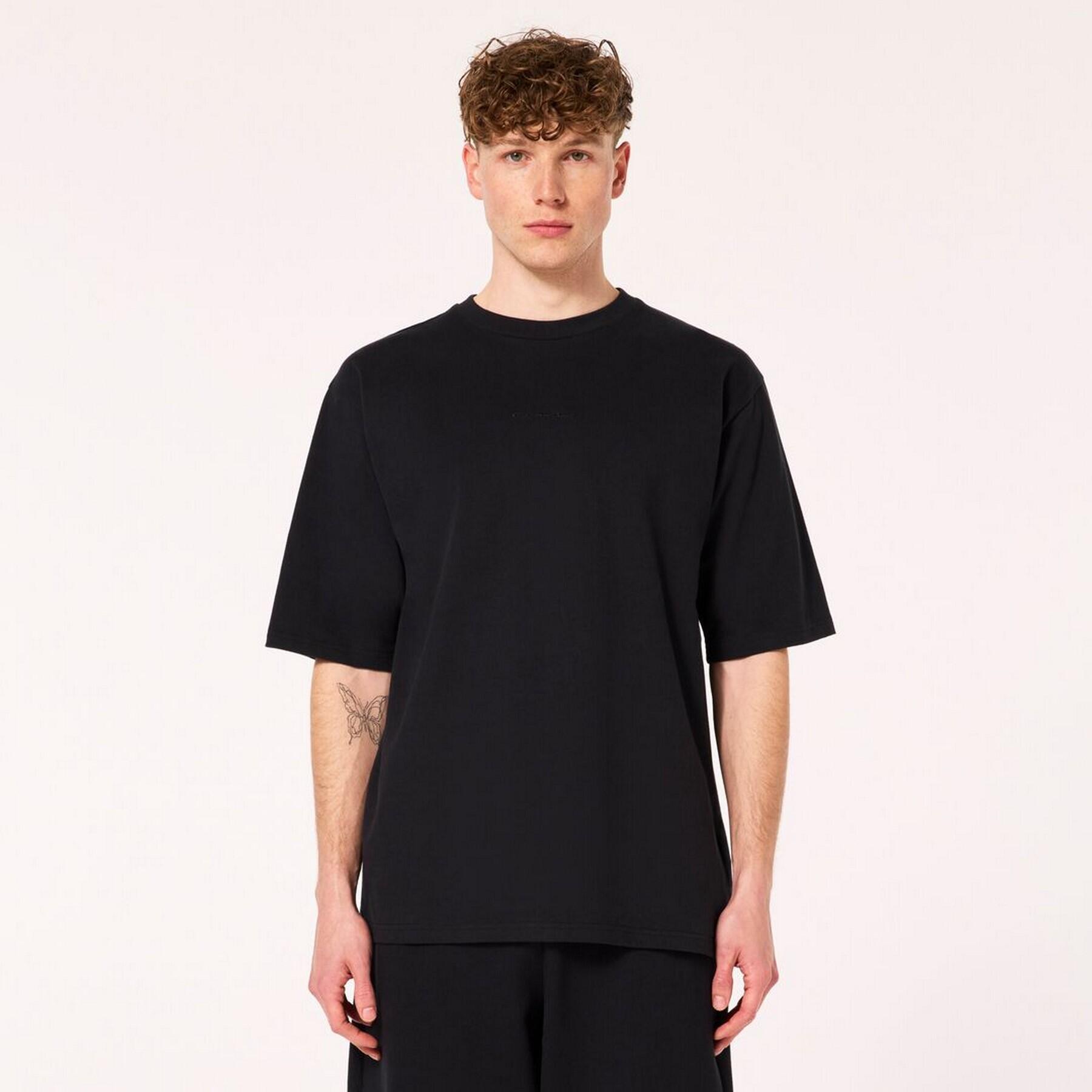 T-Shirt Manches Courtes - Soho Sl Tee 7/7