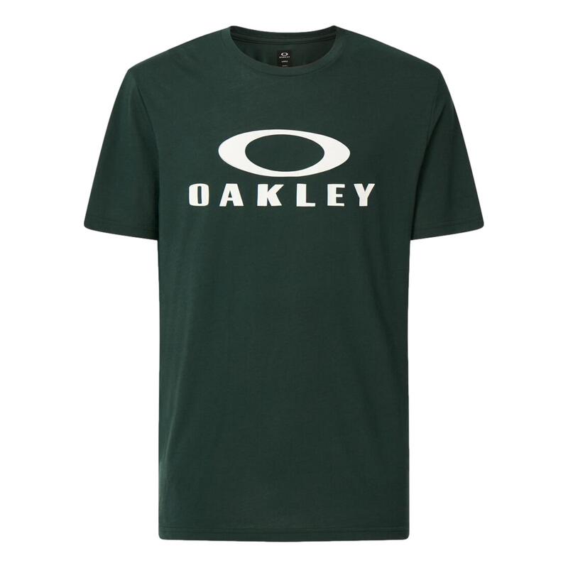 Oakley Koszulka O Bark 457130-9V3