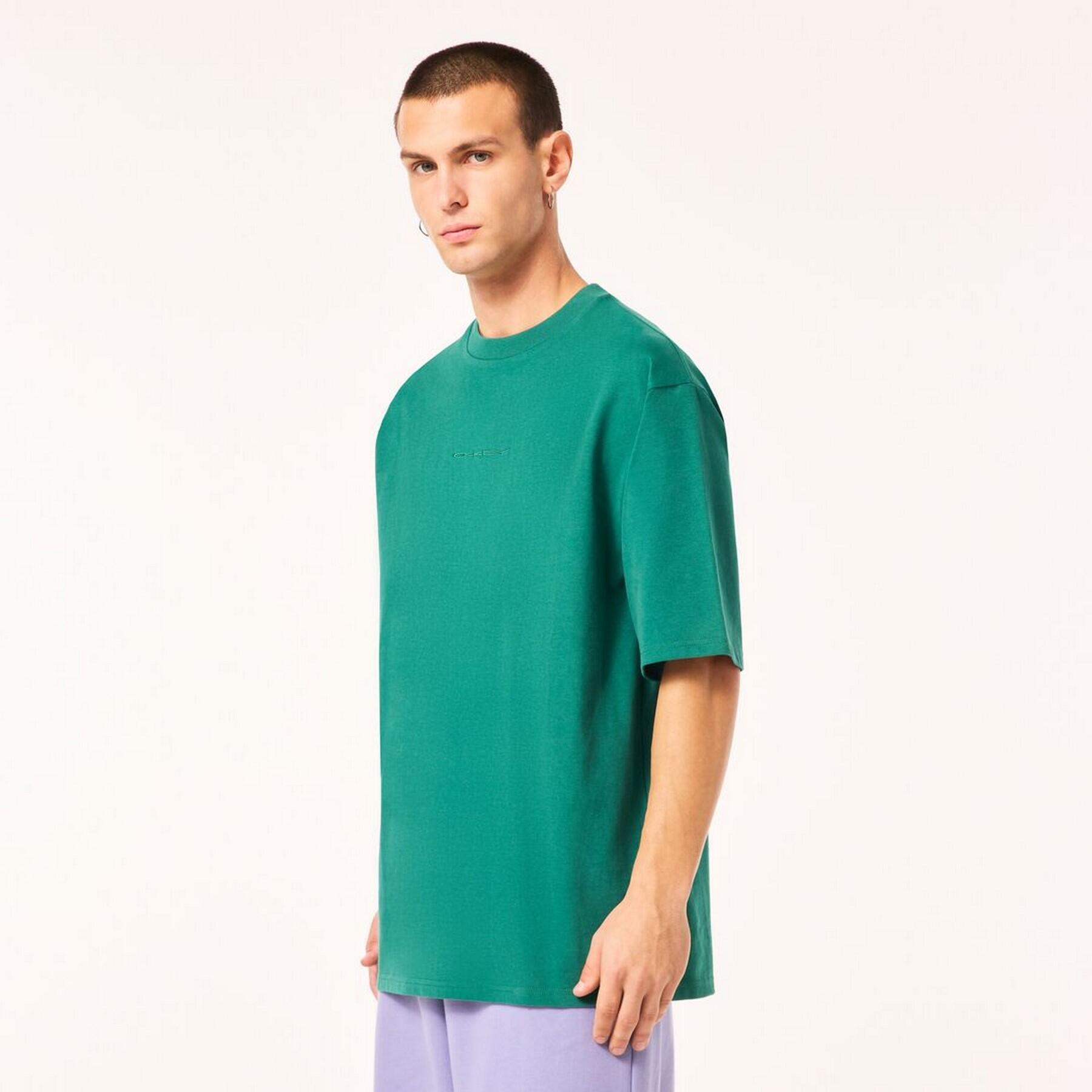 T-Shirt Manches Courtes - Soho Sl Tee 6/7