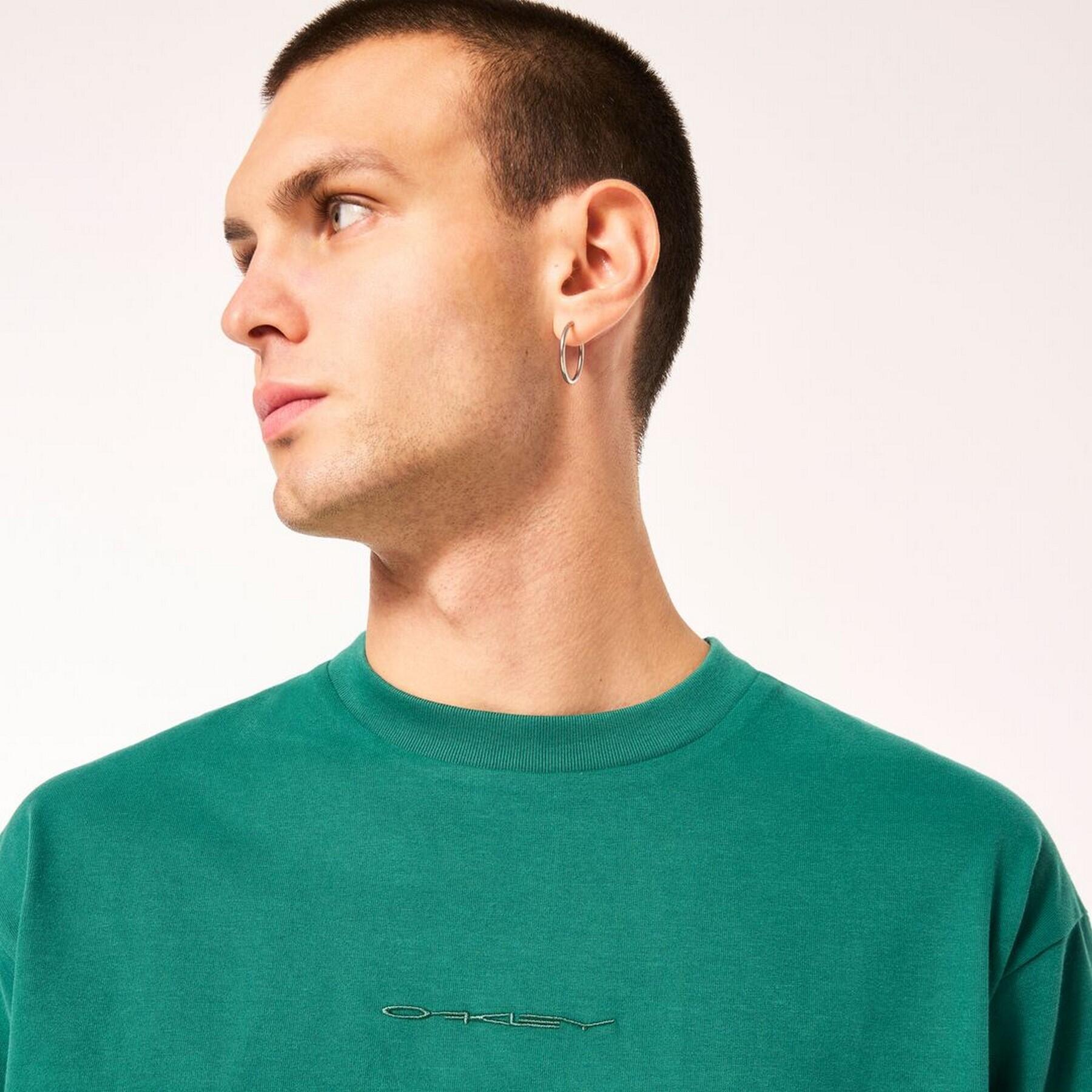T-Shirt Manches Courtes - Soho Sl Tee 7/7