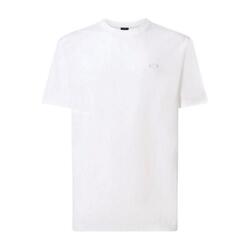T-shirt Oakley modèle FOA404900-1A1 pour homme