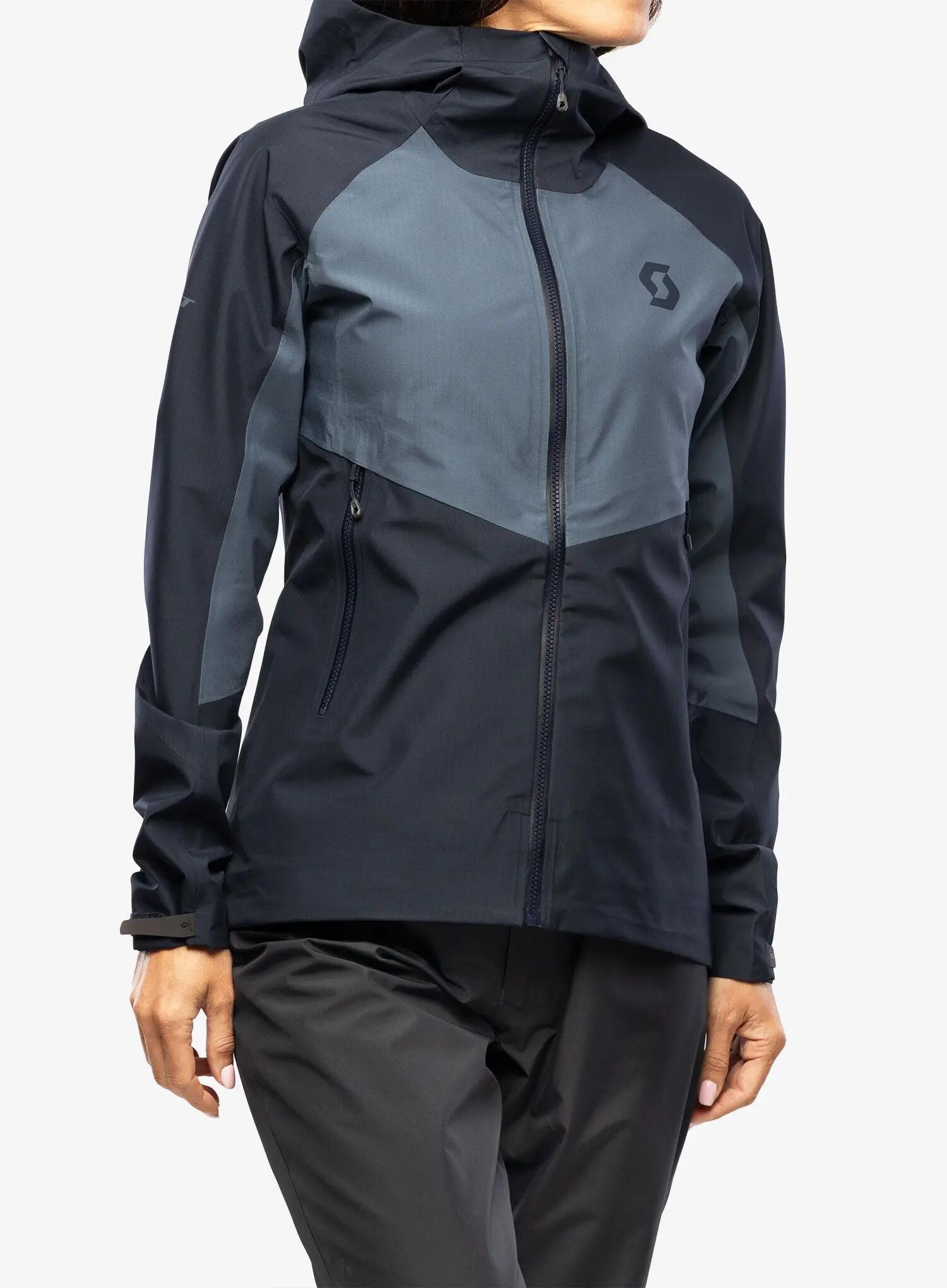 SCOTT picture