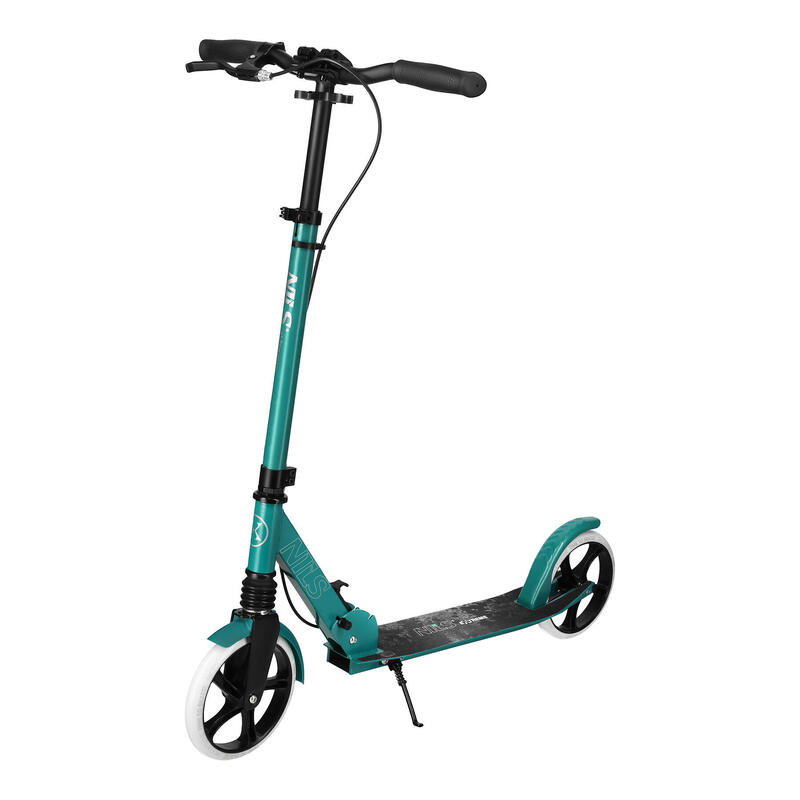 c4f0393e-7a1b-4a3a-a65c-a21707841043_c240c1