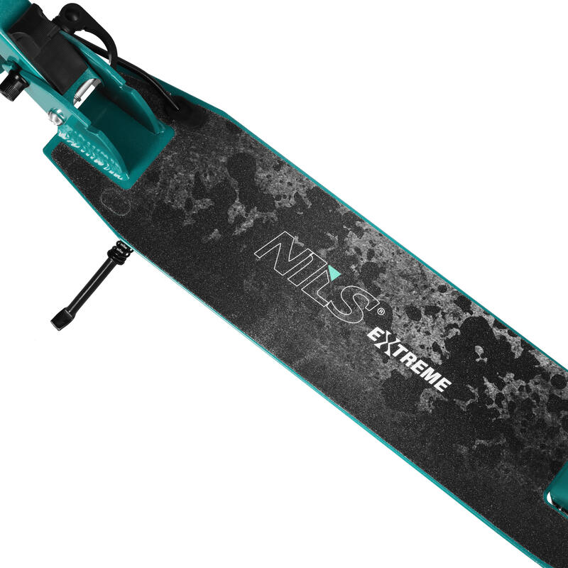 Hulajnoga HM185 Nils Extreme
