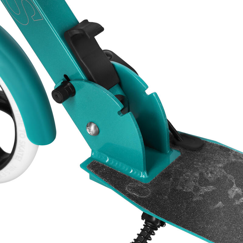 Scooter Nils Extreme  HM185