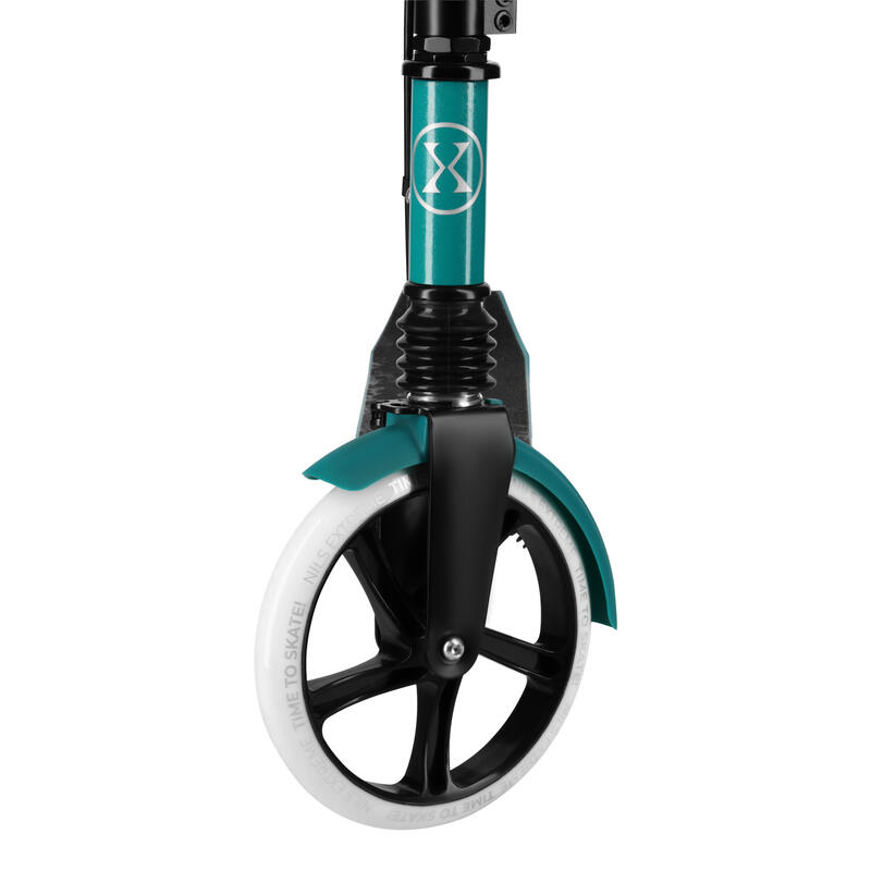 Hulajnoga HM185 Nils Extreme