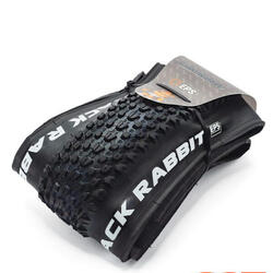 PNEU ENDURO ET VTT CST JACK RABBIT 29"X2.60