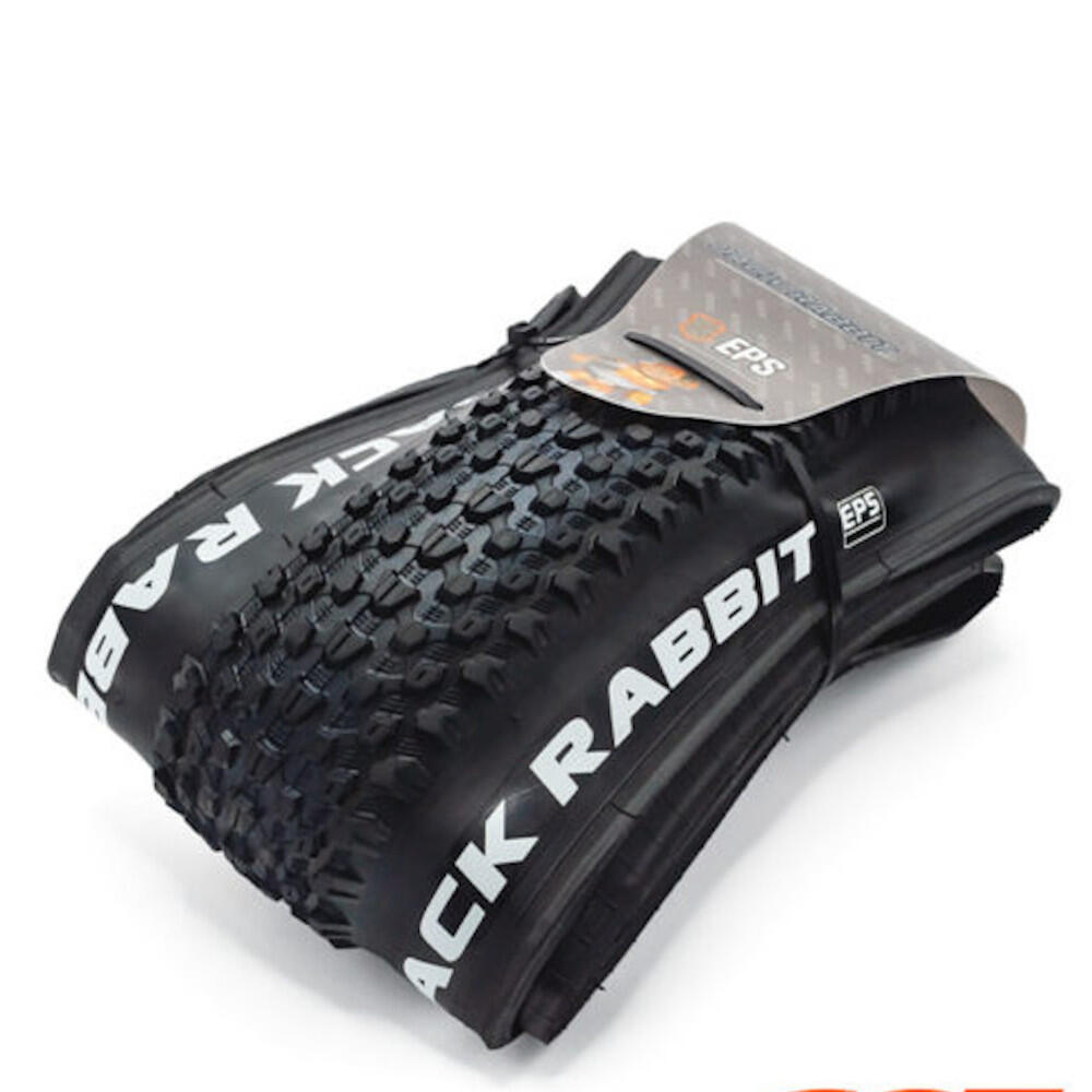 CST PNEU CST JACK COELHO ENDURO E BICICLETA DE MONTANHA 29"X2.60
