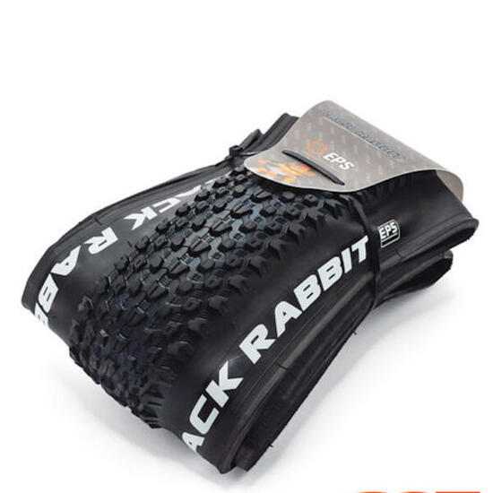 PNEUMATICO CST JACK RABBIT ENDURO E MOUNTAIN BIKE 29"X2.60