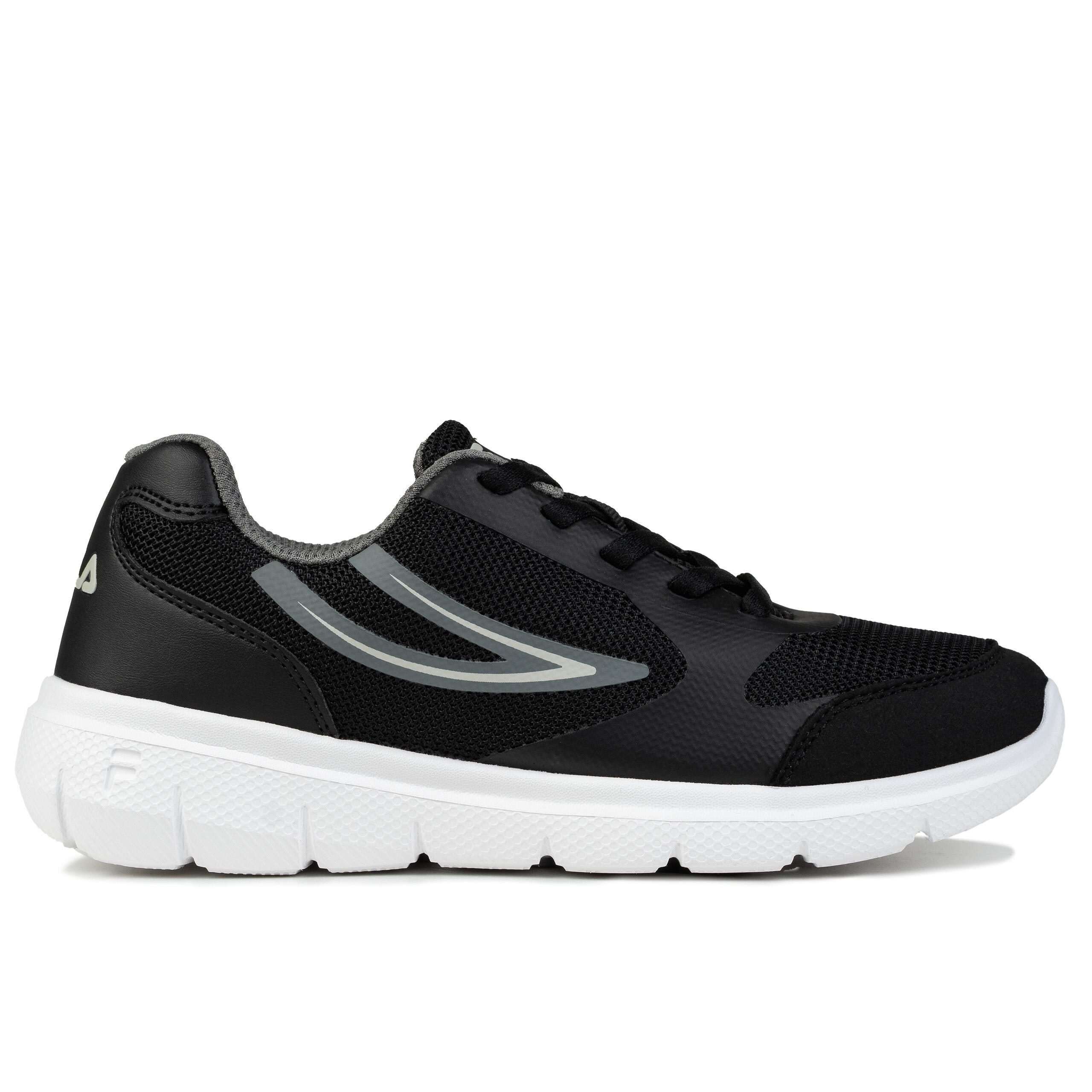 FILA picture