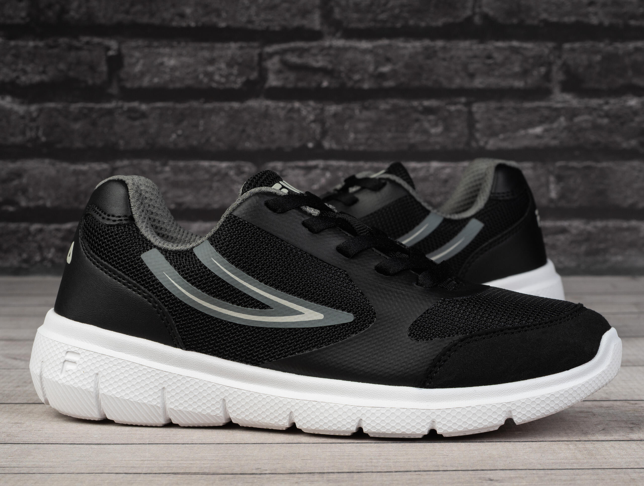 Buty damskie sportowe Fila JUMBLER ACTIVE TEENS
