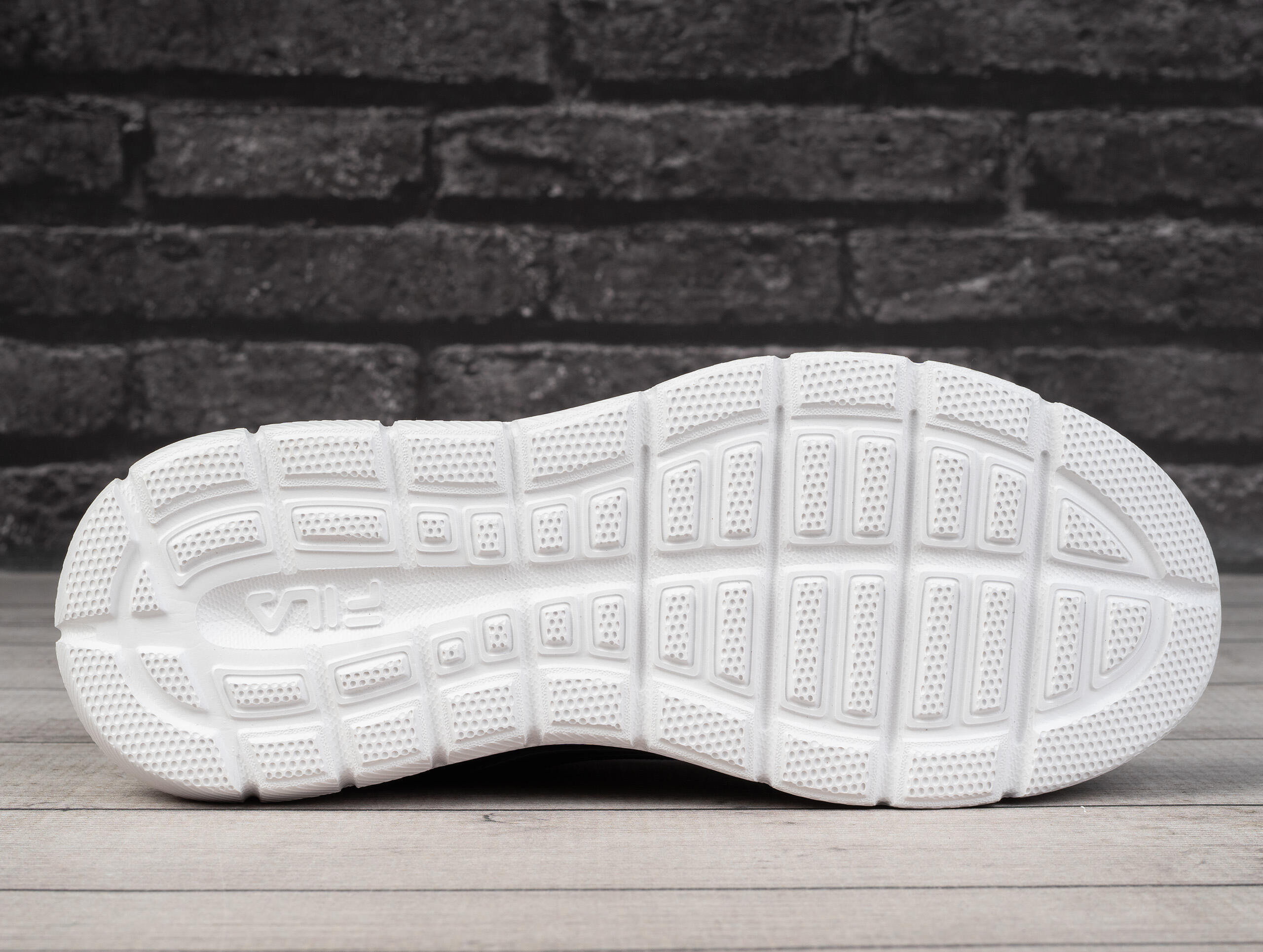 Buty damskie sportowe Fila JUMBLER ACTIVE TEENS 5/7
