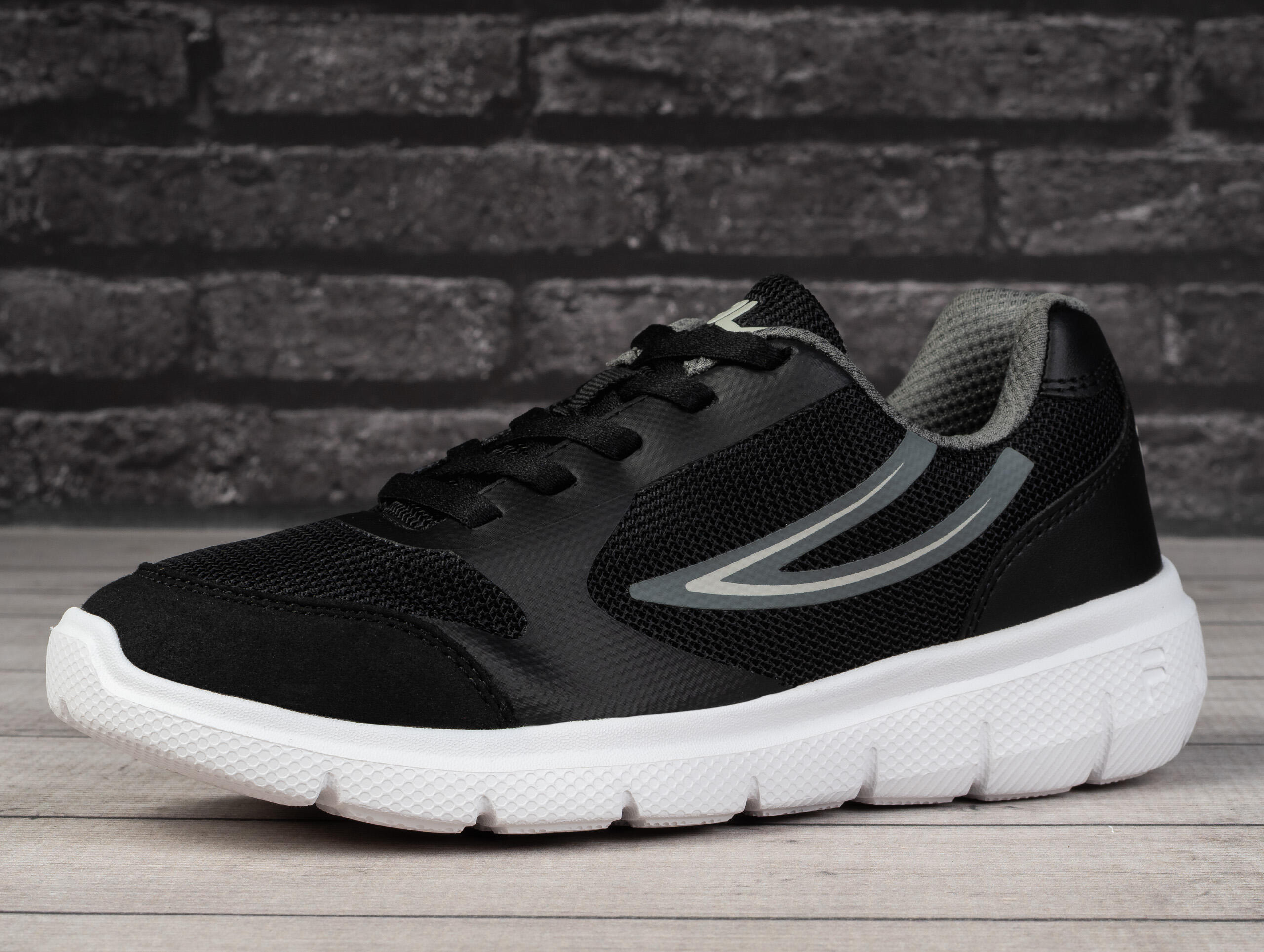 Buty damskie sportowe Fila JUMBLER ACTIVE TEENS 3/7