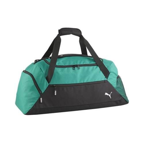 PUMA Tassen sport unisex Puma 9023304