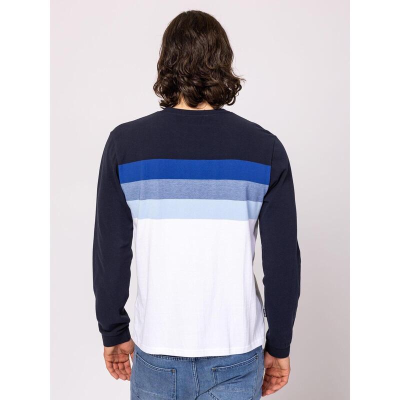 Tricou cu mânecă lungă pentru bărbați COMEDI