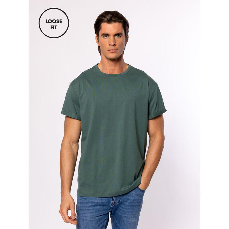 df59e566-4068-41b0-b714-4270f9d54a8c_c94