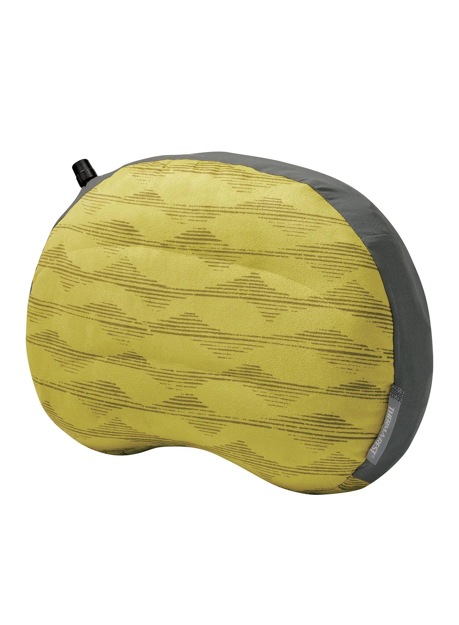 THERMAREST picture