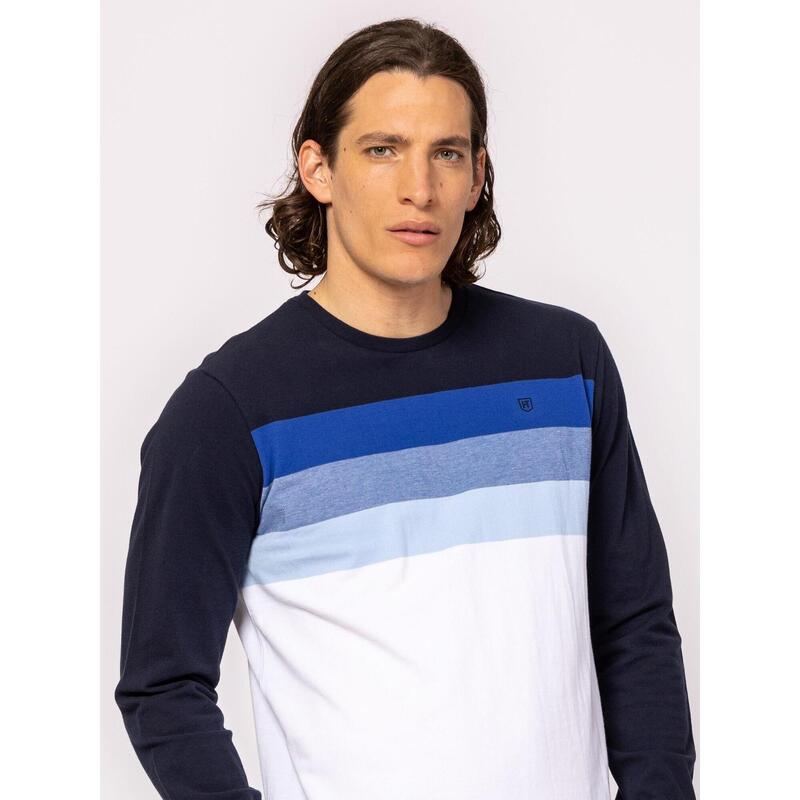 cdbc68f7-7570-4907-90e4-82eb14a73c14_c195