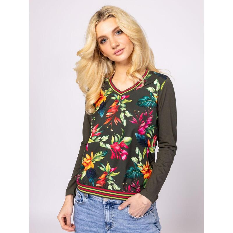 61f5dba0-2f99-4b20-bbae-ad86fe9886e4_c24