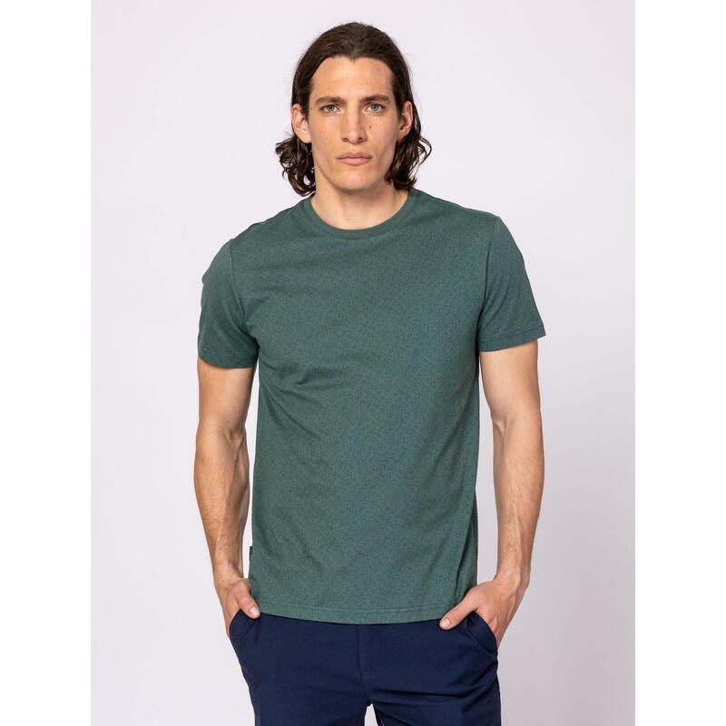 9be70ef6-fe87-4f3f-8e1a-41f19c7802de_c94