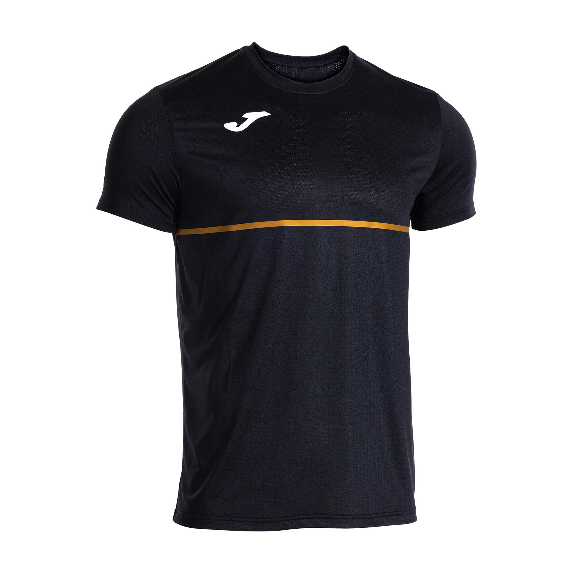 Camiseta de corrida masculina Joma Record III 2/2