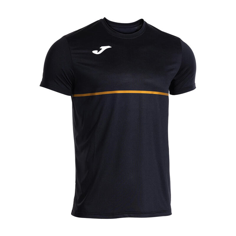 Férfi futópóló Joma Record III