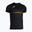 Tricou de alergare pentru bărbați Joma Record III