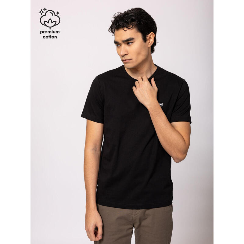 5bfdb378-0300-49f3-8ff5-810455f62b29_c1