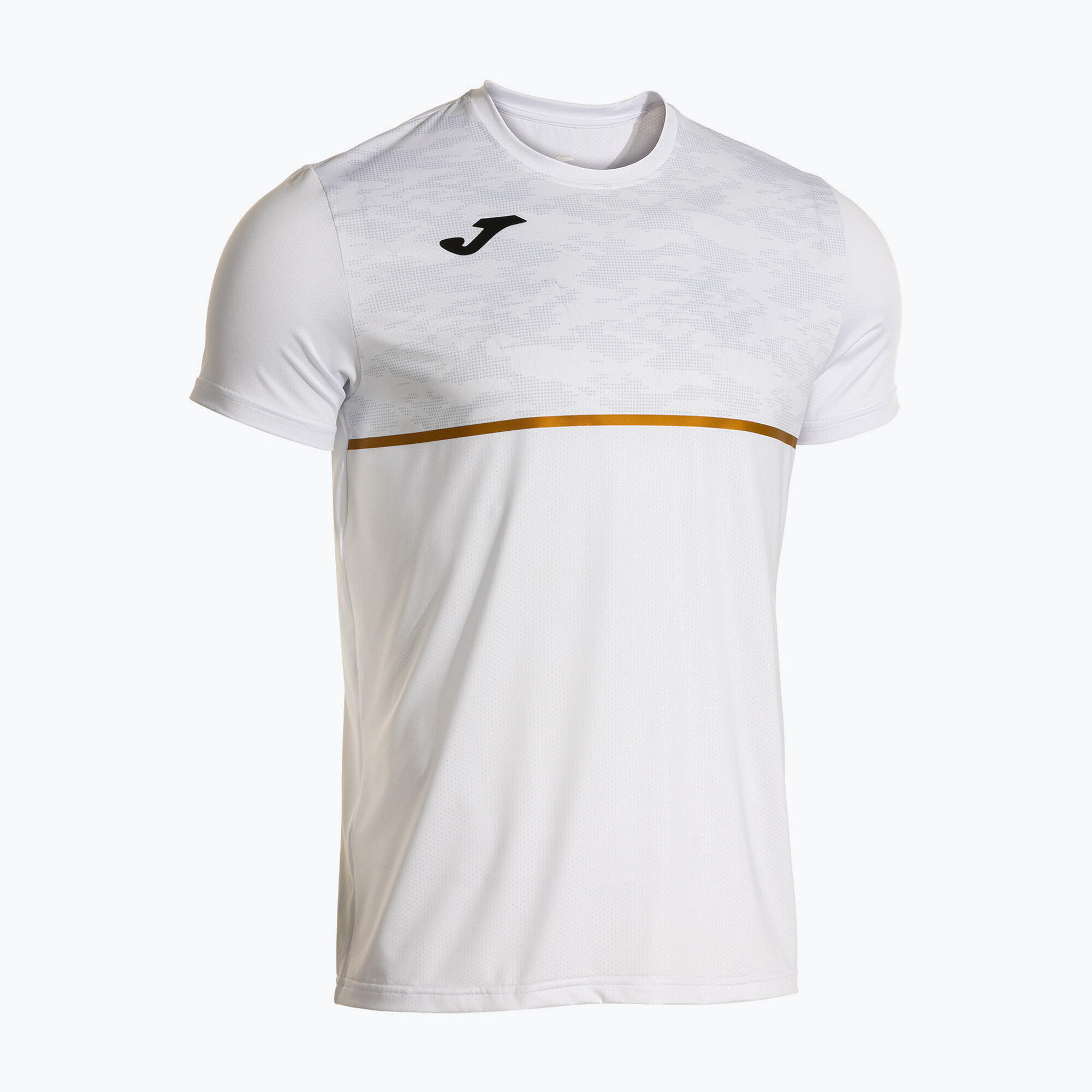 JOMA picture