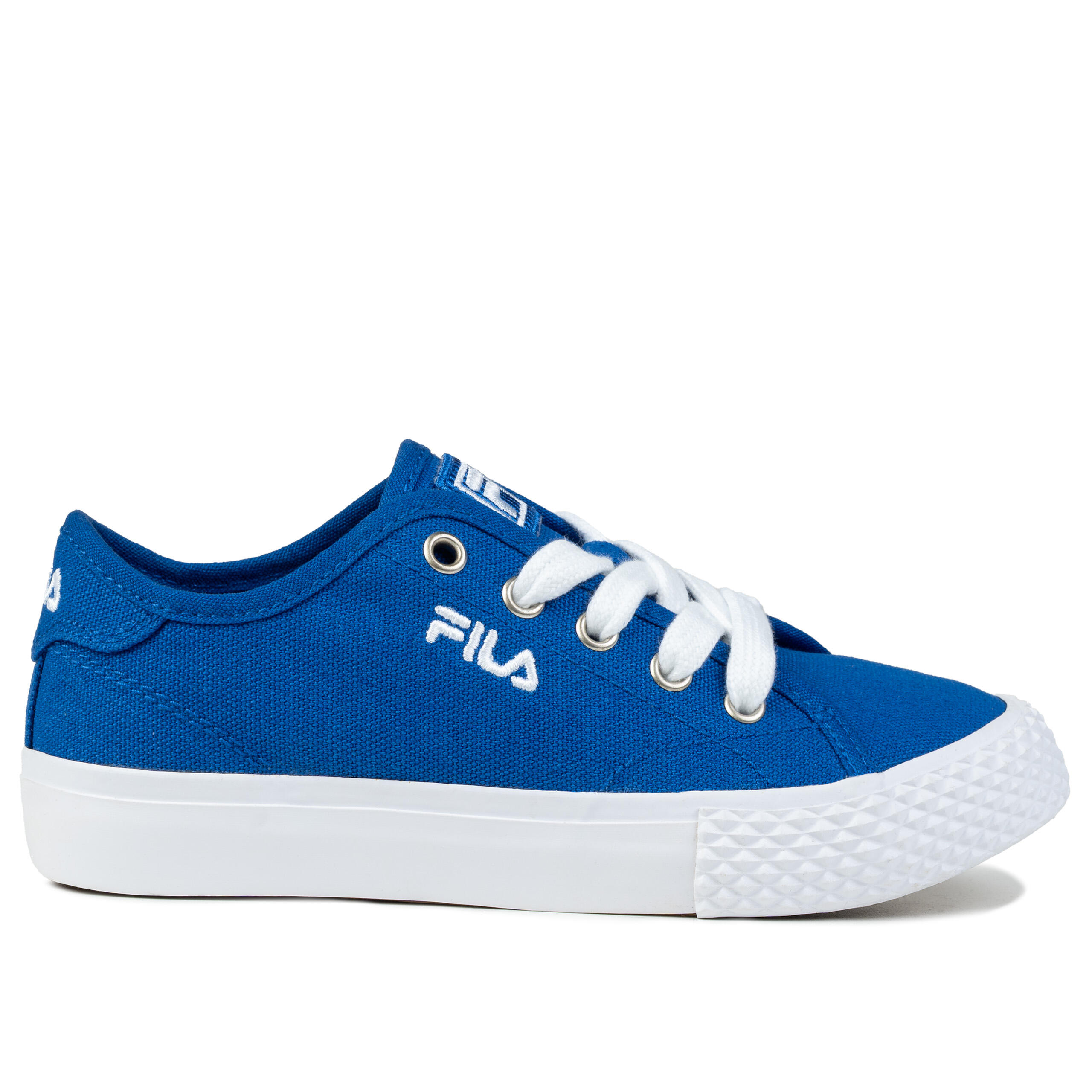 FILA picture