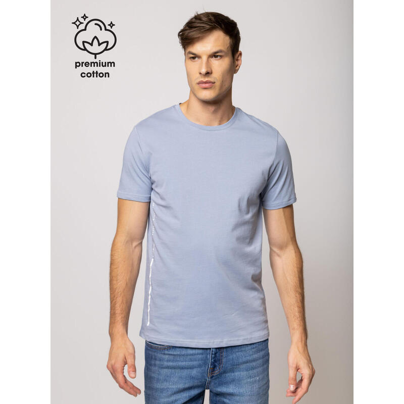 47d2866a-88dc-4c82-9ee3-eacbddb09503_c171