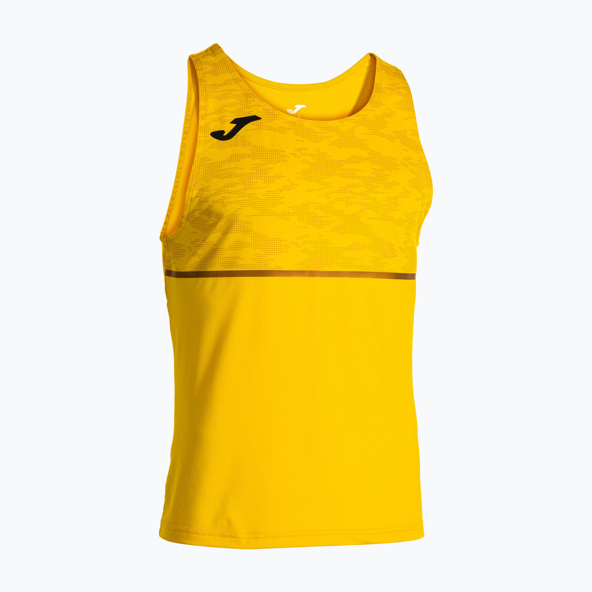 JOMA picture