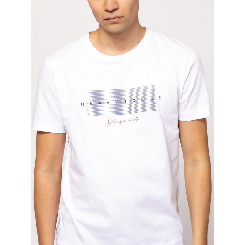 e872e5e1-220b-4112-87b7-66aea0ca907e_c4