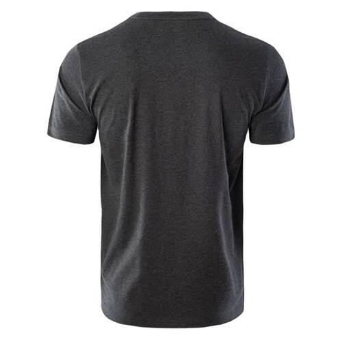 T-shirt Magnum Essential 2.0 4/4