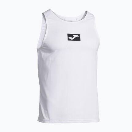 Camiseta de running para hombre Joma R-City
