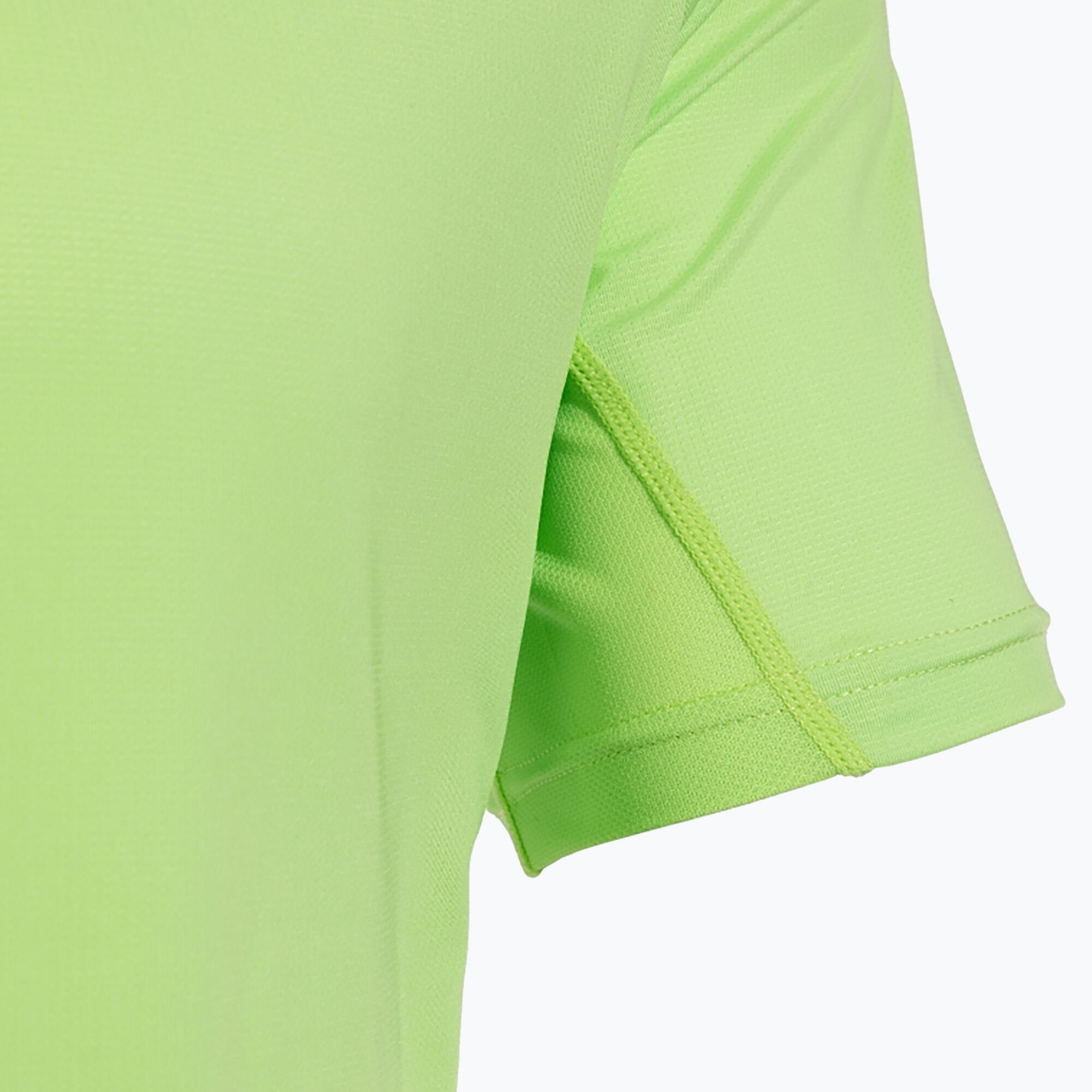 Heren hardloopshirt Joma R-Nature 5/5