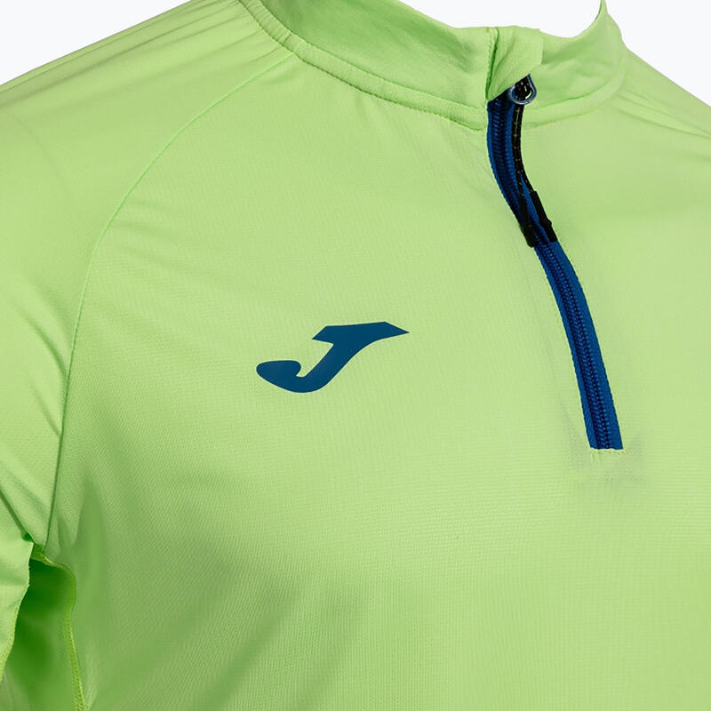 Tricou de alergare pentru bărbați Joma R-Nature