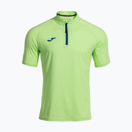 Camiseta de running para hombre Joma R-Nature